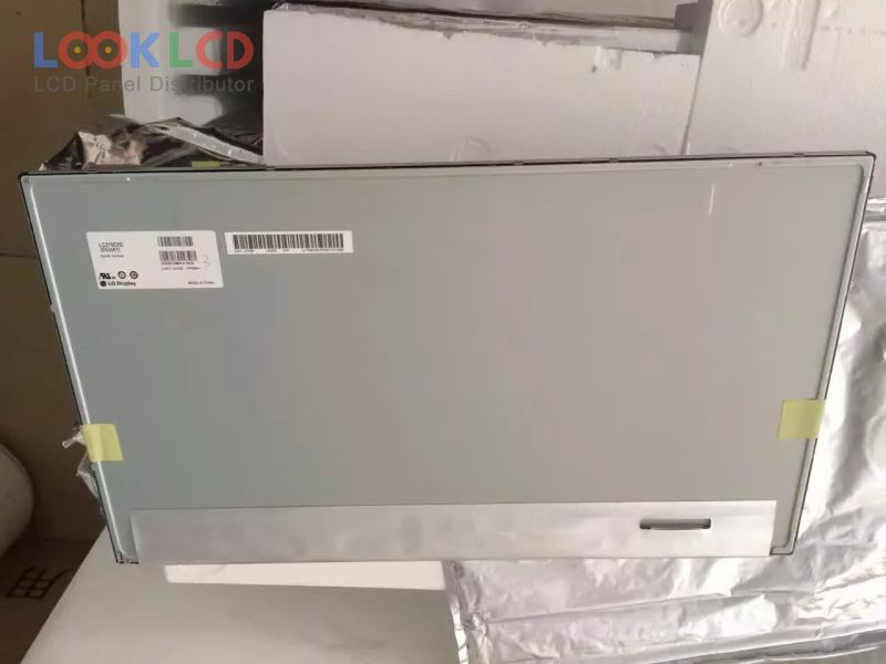 LC215EXE-SGA1